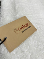 100% Cotton Salon Towels (24-Pack)