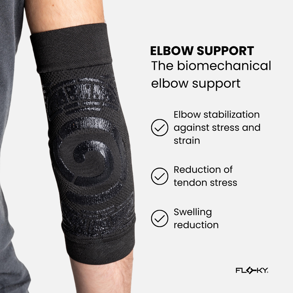 ELBOW Support Elbow Brace