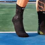 ANKLE Support Anklet