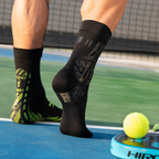 ANKLE Support Anklet