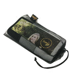 Pack of Three Booty Bands - One Size 3 Weights