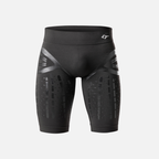 ACTIVATOR Shorts