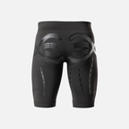 ACTIVATOR Shorts