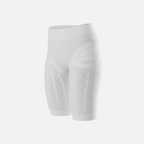 ACTIVATOR Shorts