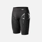 ACTIVATOR Shorts