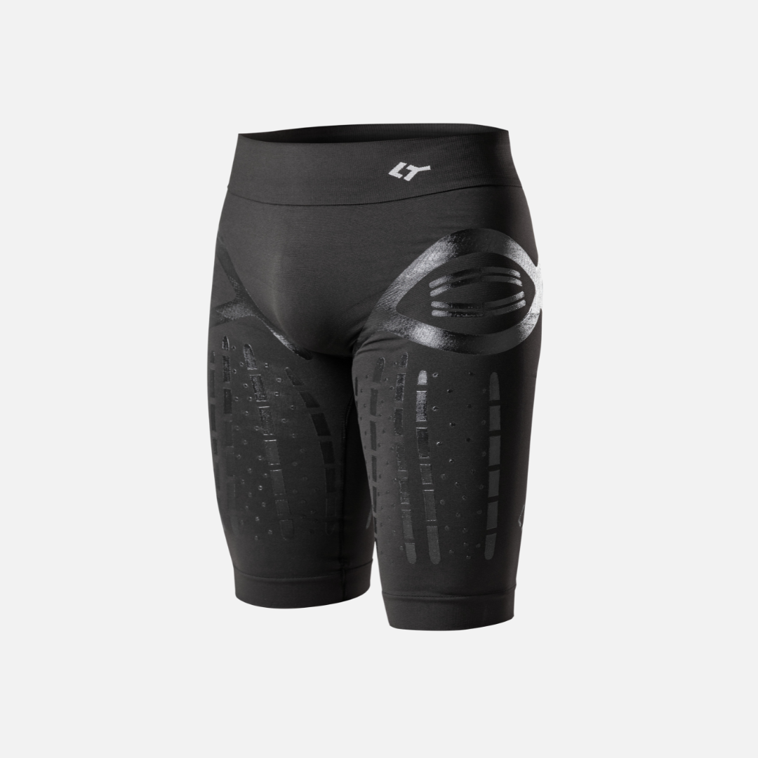 ACTIVATOR Shorts