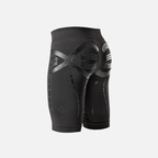 ACTIVATOR Shorts