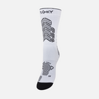 AXSIST Sock