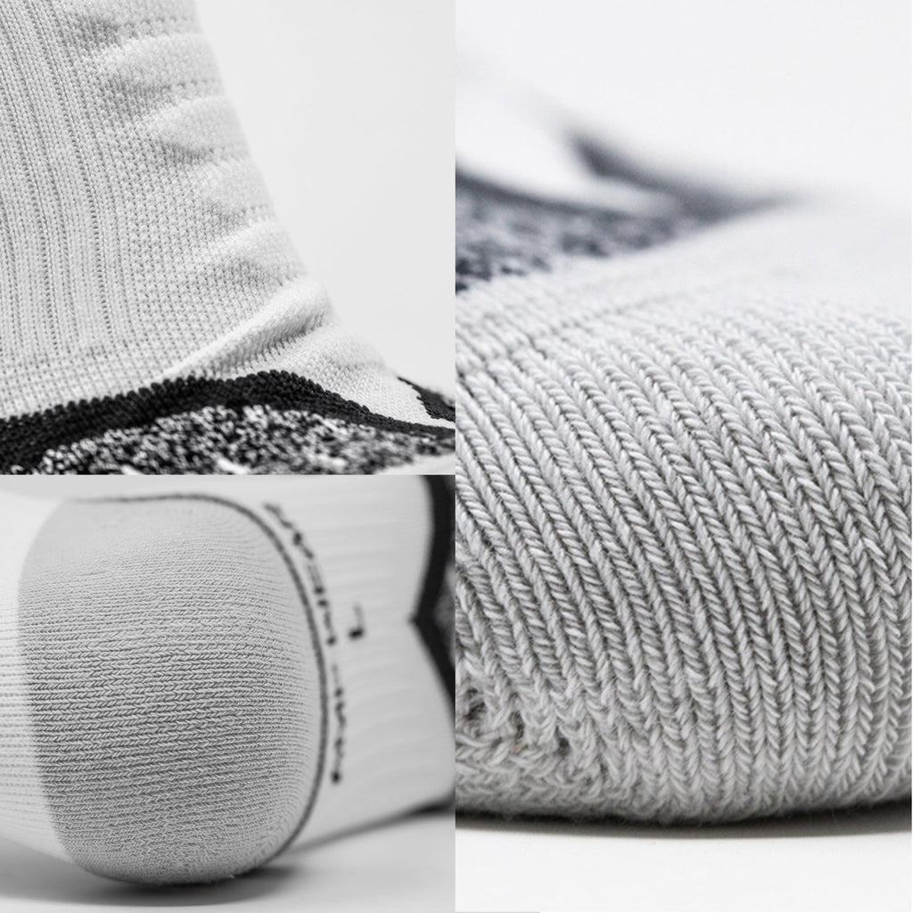 AMP Leg Compression Socks