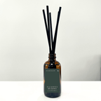 Reed Diffuser | Home Fragrance