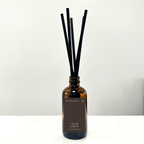 Reed Diffuser | Home Fragrance