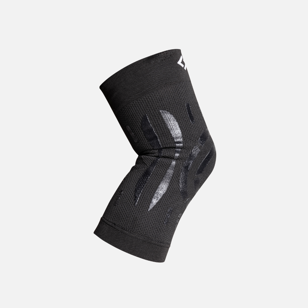 KNEE Support Knee Brace