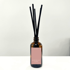 Reed Diffuser | Home Fragrance