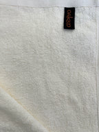 100% Cotton Salon Towels (24-Pack)