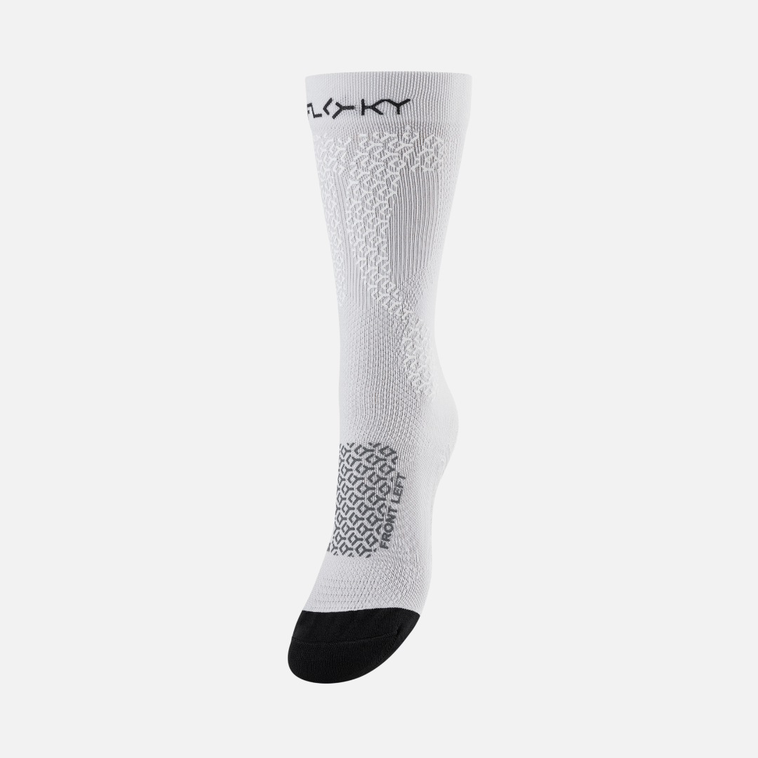 JUMPER Medium Sock