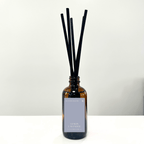 Reed Diffuser | Home Fragrance