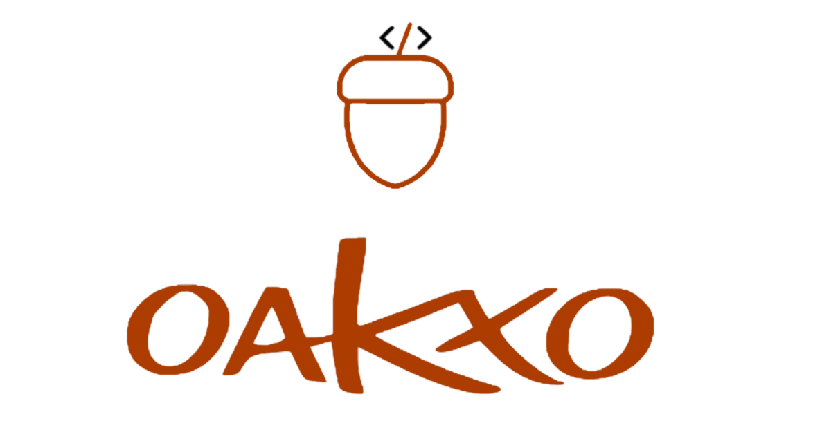 Oakxo