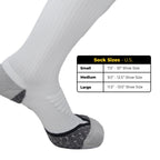 AMP Leg Compression Socks