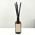 Reed Diffuser | Home Fragrance