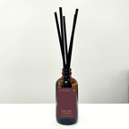 Reed Diffuser | Home Fragrance