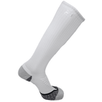 AMP Leg Compression Socks