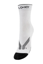 S-PRINT Sock